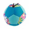 To add this item in your Shopping Cart drag and drop this picture there