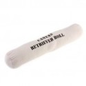 To add this item in your Shopping Cart drag and drop this picture there