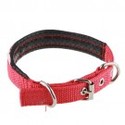 To add this item in your Shopping Cart drag and drop this picture there