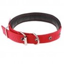 To add this item in your Shopping Cart drag and drop this picture there