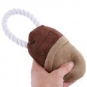 To add this item in your Shopping Cart drag and drop this picture there