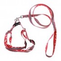 To add this item in your Shopping Cart drag and drop this picture there