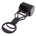 To add this item in your Shopping Cart drag and drop this picture there