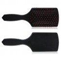 To add this item in your Shopping Cart drag and drop this picture there