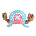 To add this item in your Shopping Cart drag and drop this picture there