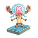 To add this item in your Shopping Cart drag and drop this picture there