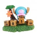 To add this item in your Shopping Cart drag and drop this picture there
