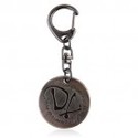 To add this item in your Shopping Cart drag and drop this picture there