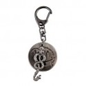 To add this item in your Shopping Cart drag and drop this picture there