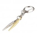 To add this item in your Shopping Cart drag and drop this picture there