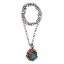 To add this item in your Shopping Cart drag and drop this picture there