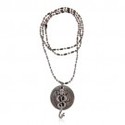 To add this item in your Shopping Cart drag and drop this picture there