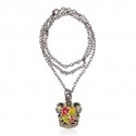 To add this item in your Shopping Cart drag and drop this picture there