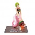 To add this item in your Shopping Cart drag and drop this picture there