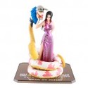 To add this item in your Shopping Cart drag and drop this picture there