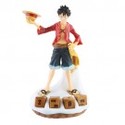 To add this item in your Shopping Cart drag and drop this picture there