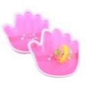 To add this item in your Shopping Cart drag and drop this picture there