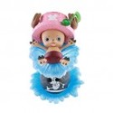 To add this item in your Shopping Cart drag and drop this picture there