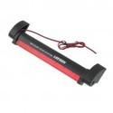 To add this item in your Shopping Cart drag and drop this picture there