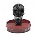 To add this item in your Shopping Cart drag and drop this picture there