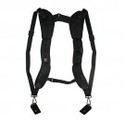To add this item in your Shopping Cart drag and drop this picture there