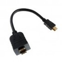 To add this item in your Shopping Cart drag and drop this picture there