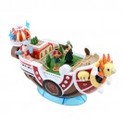 To add this item in your Shopping Cart drag and drop this picture there