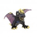 To add this item in your Shopping Cart drag and drop this picture there