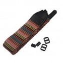 To add this item in your Shopping Cart drag and drop this picture there