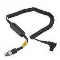 To add this item in your Shopping Cart drag and drop this picture there