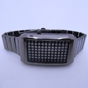To add this item in your Shopping Cart drag and drop this picture there