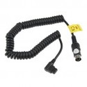 To add this item in your Shopping Cart drag and drop this picture there