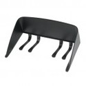 To add this item in your Shopping Cart drag and drop this picture there