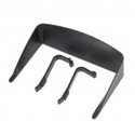 To add this item in your Shopping Cart drag and drop this picture there