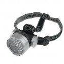 To add this item in your Shopping Cart drag and drop this picture there
