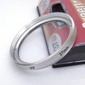 To add this item in your Shopping Cart drag and drop this picture there