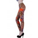 To add this item in your Shopping Cart drag and drop this picture there