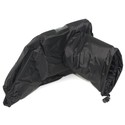 To add this item in your Shopping Cart drag and drop this picture there