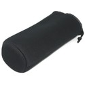 To add this item in your Shopping Cart drag and drop this picture there