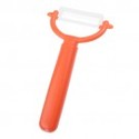To add this item in your Shopping Cart drag and drop this picture there