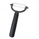 To add this item in your Shopping Cart drag and drop this picture there