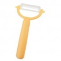 To add this item in your Shopping Cart drag and drop this picture there