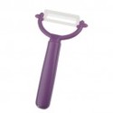 To add this item in your Shopping Cart drag and drop this picture there