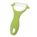 To add this item in your Shopping Cart drag and drop this picture there