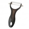 To add this item in your Shopping Cart drag and drop this picture there