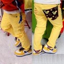 To add this item in your Shopping Cart drag and drop this picture there