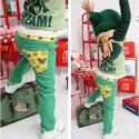 To add this item in your Shopping Cart drag and drop this picture there