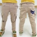 To add this item in your Shopping Cart drag and drop this picture there