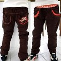 To add this item in your Shopping Cart drag and drop this picture there