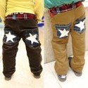 To add this item in your Shopping Cart drag and drop this picture there